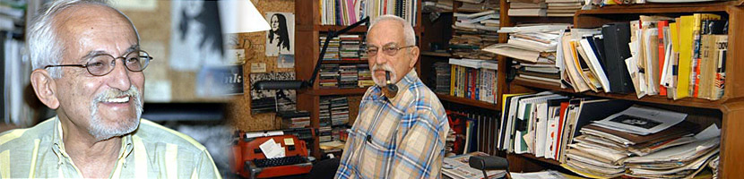 Cüneyt E. Koryürek